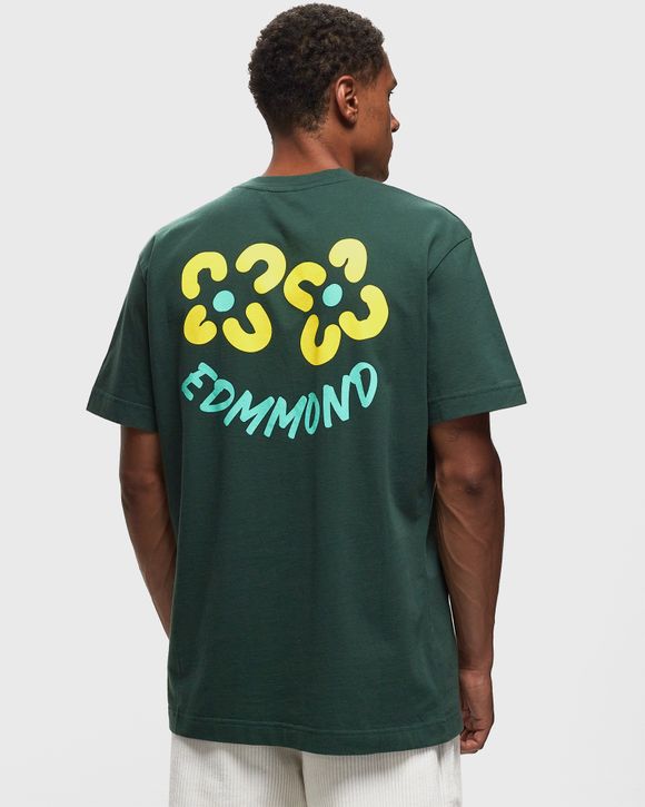 SHANE TEE