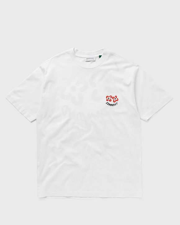 SHANE TEE