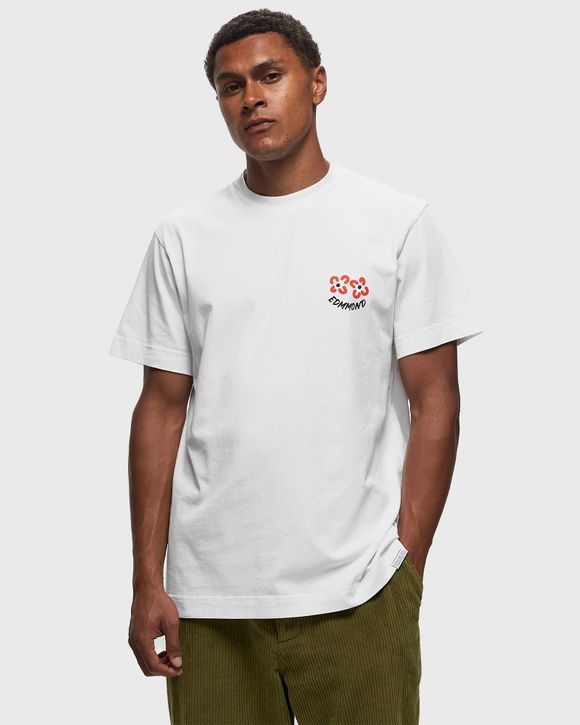 SHANE TEE