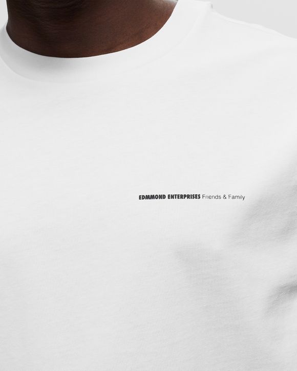 WINNIE TEE