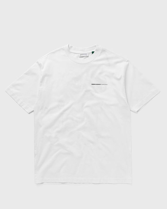 WINNIE TEE