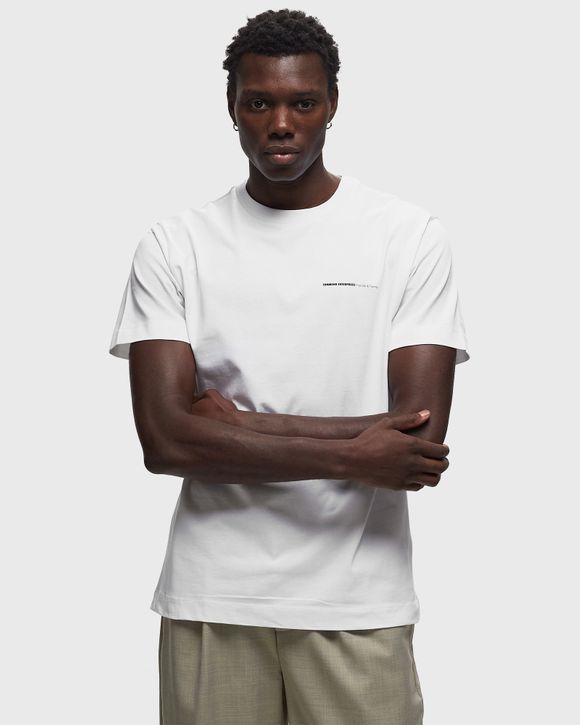 WINNIE TEE