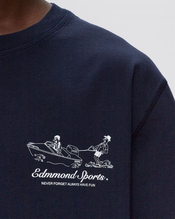 CALYPSO II TEE