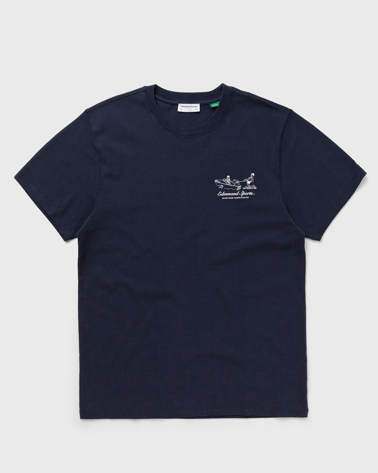 CALYPSO II TEE