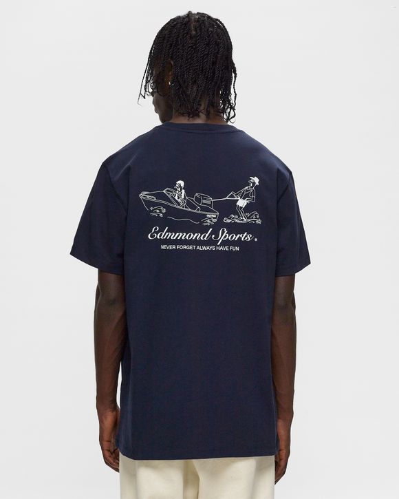 CALYPSO II TEE