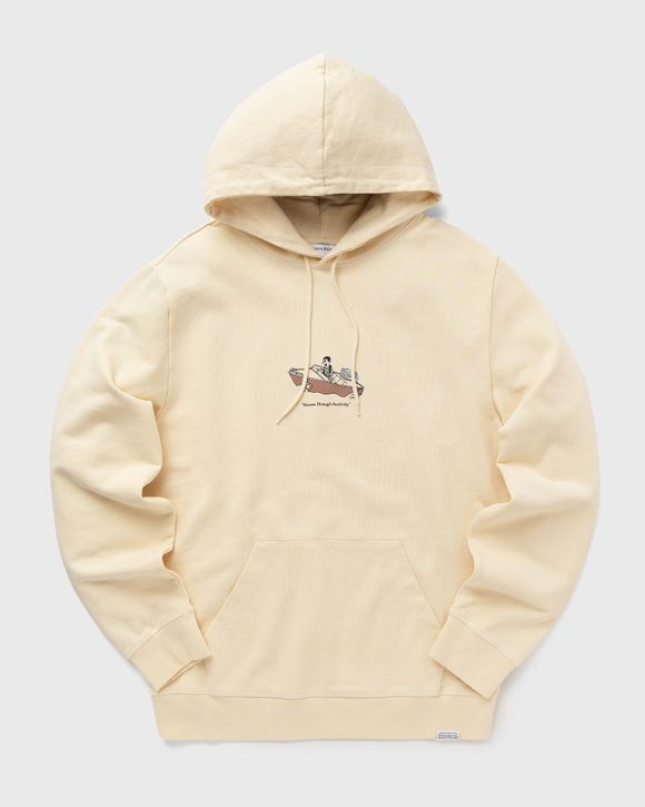 BASIL HOODIE