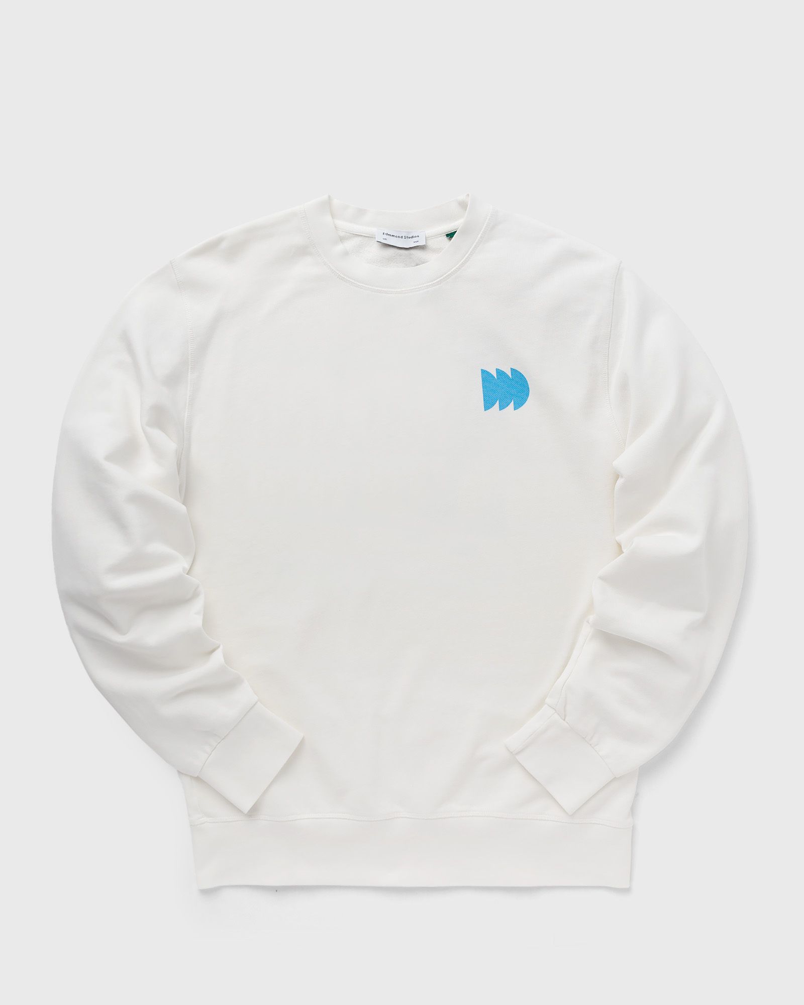 RADIO CLUB SWEAT