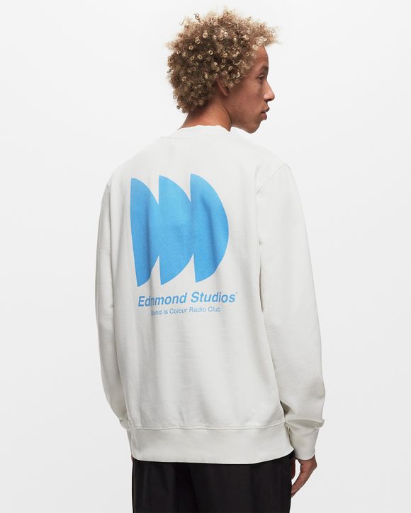 RADIO CLUB SWEAT