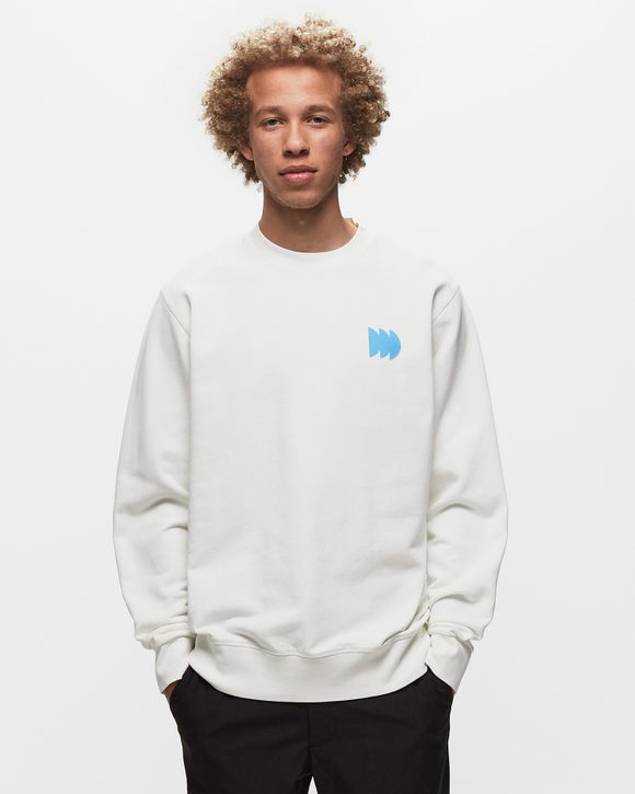 RADIO CLUB SWEAT