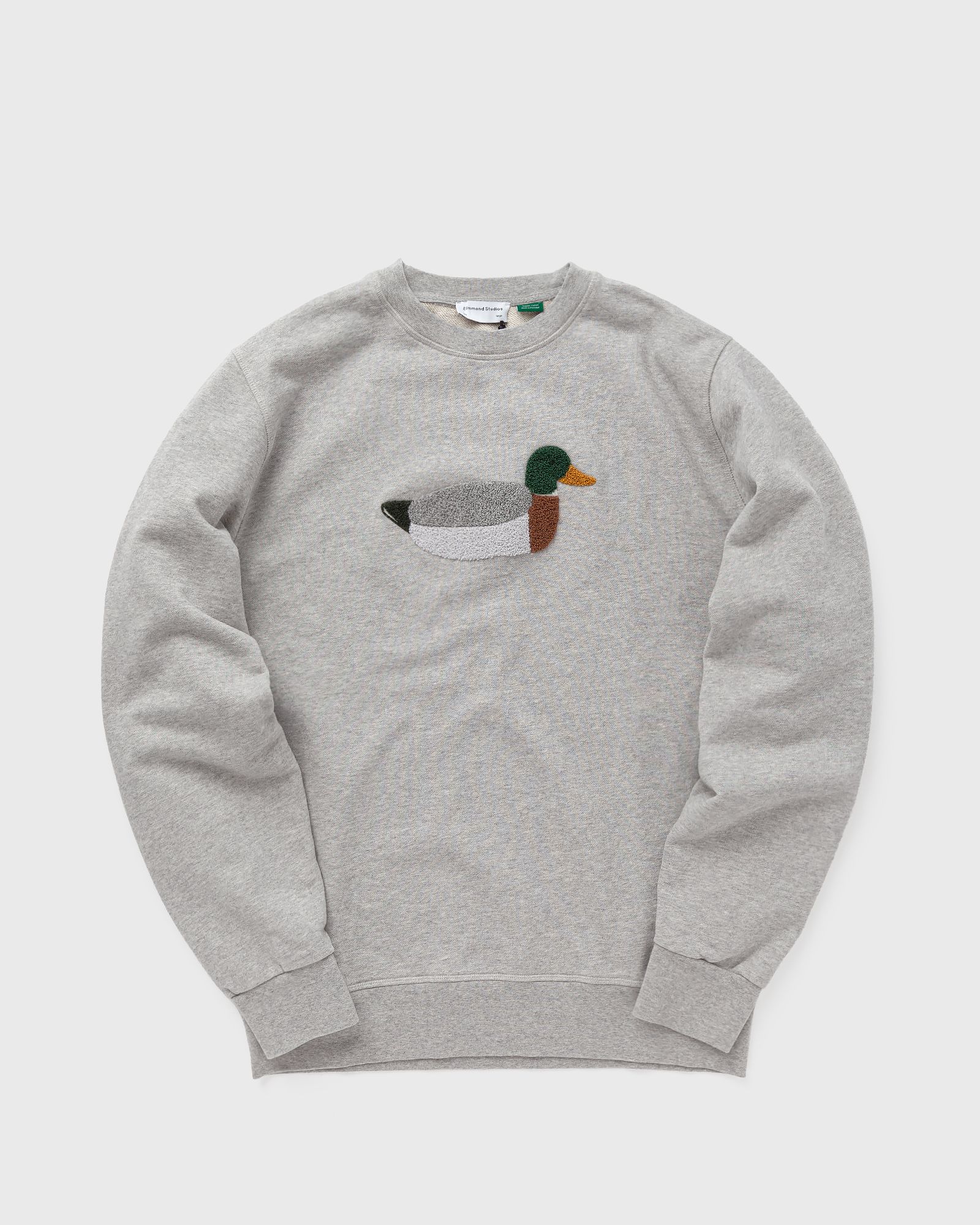 DUCK HUNT SWEAT