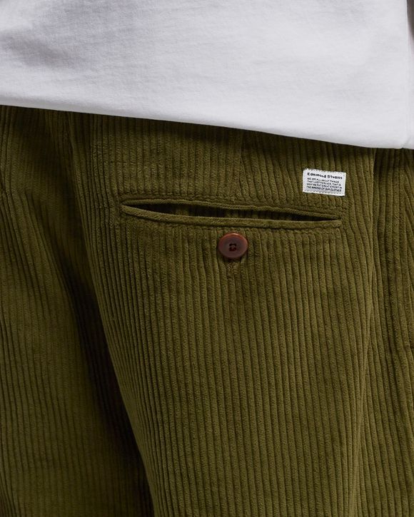 JORGE PANTS