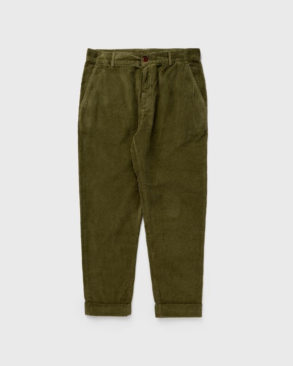 JORGE PANTS