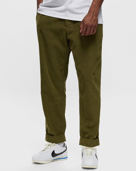 JORGE PANTS
