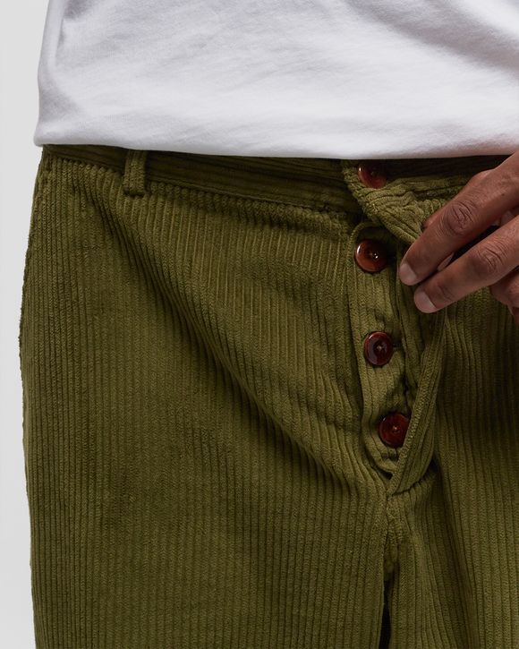 JORGE PANTS