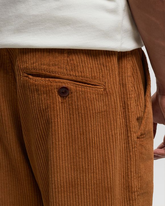 JORGE PANTS