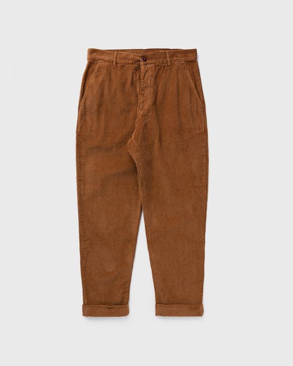 JORGE PANTS