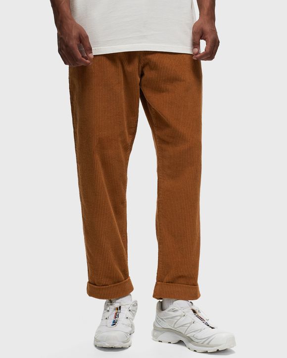 JORGE PANTS