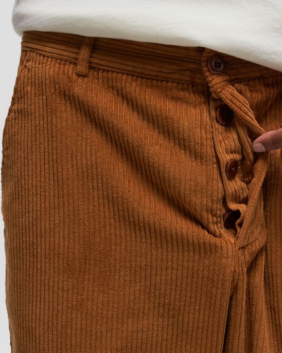 JORGE PANTS