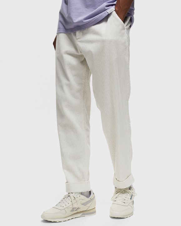 【BAON】[unisex] Mascy jorge banding pants George Men's Jogger Pants - Walmart.com