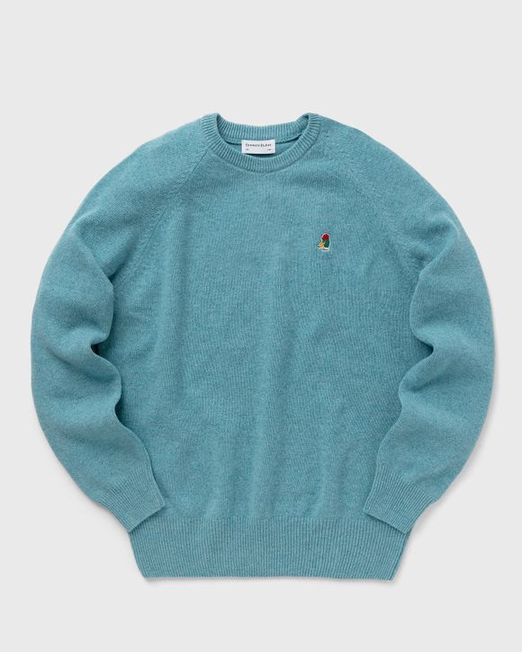 SPECIAL DUCK SWEATER