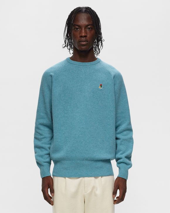 SPECIAL DUCK SWEATER