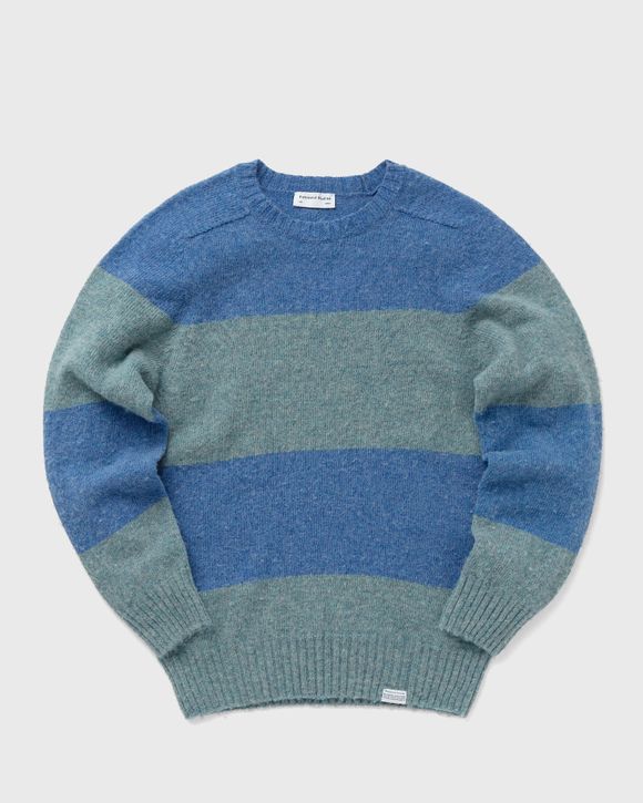 STRIPES SWEATER