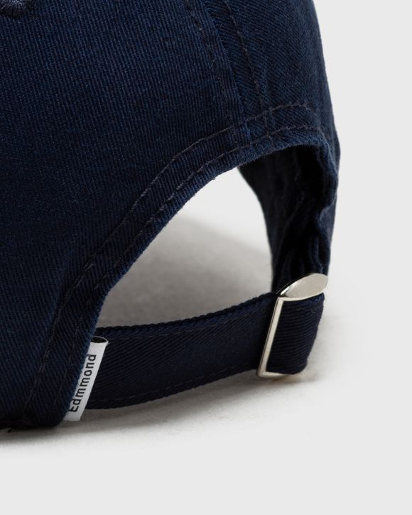 DUCK PATCH CAP NS