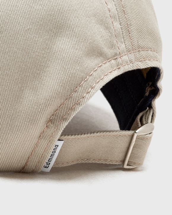 DUCK PATCH CAP NS