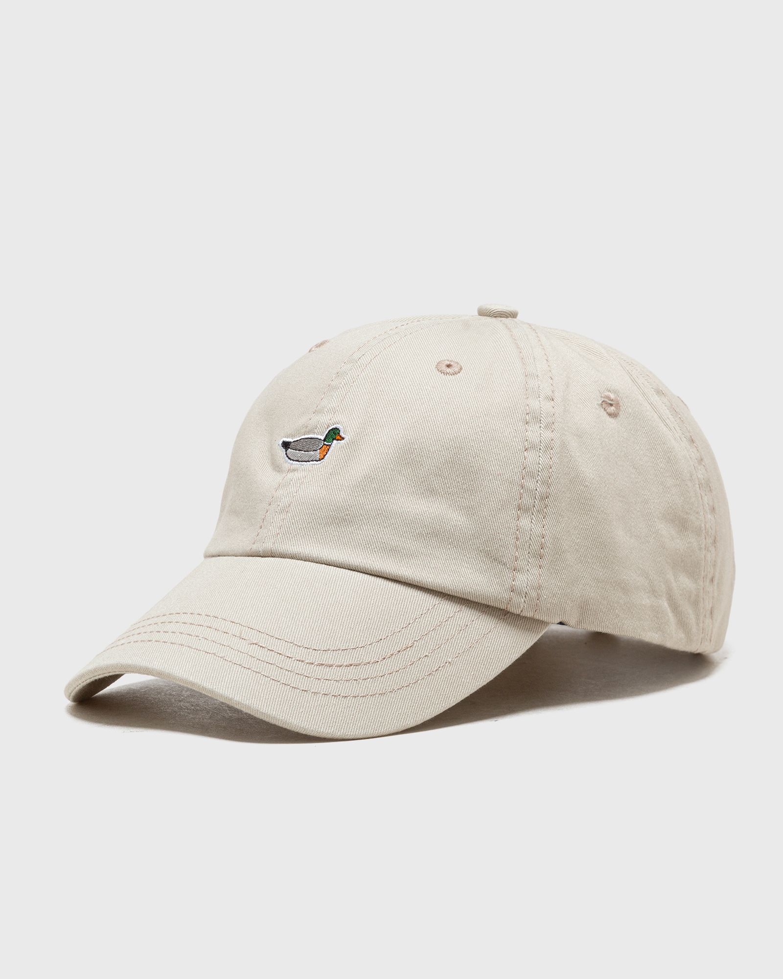 DUCK PATCH CAP NS