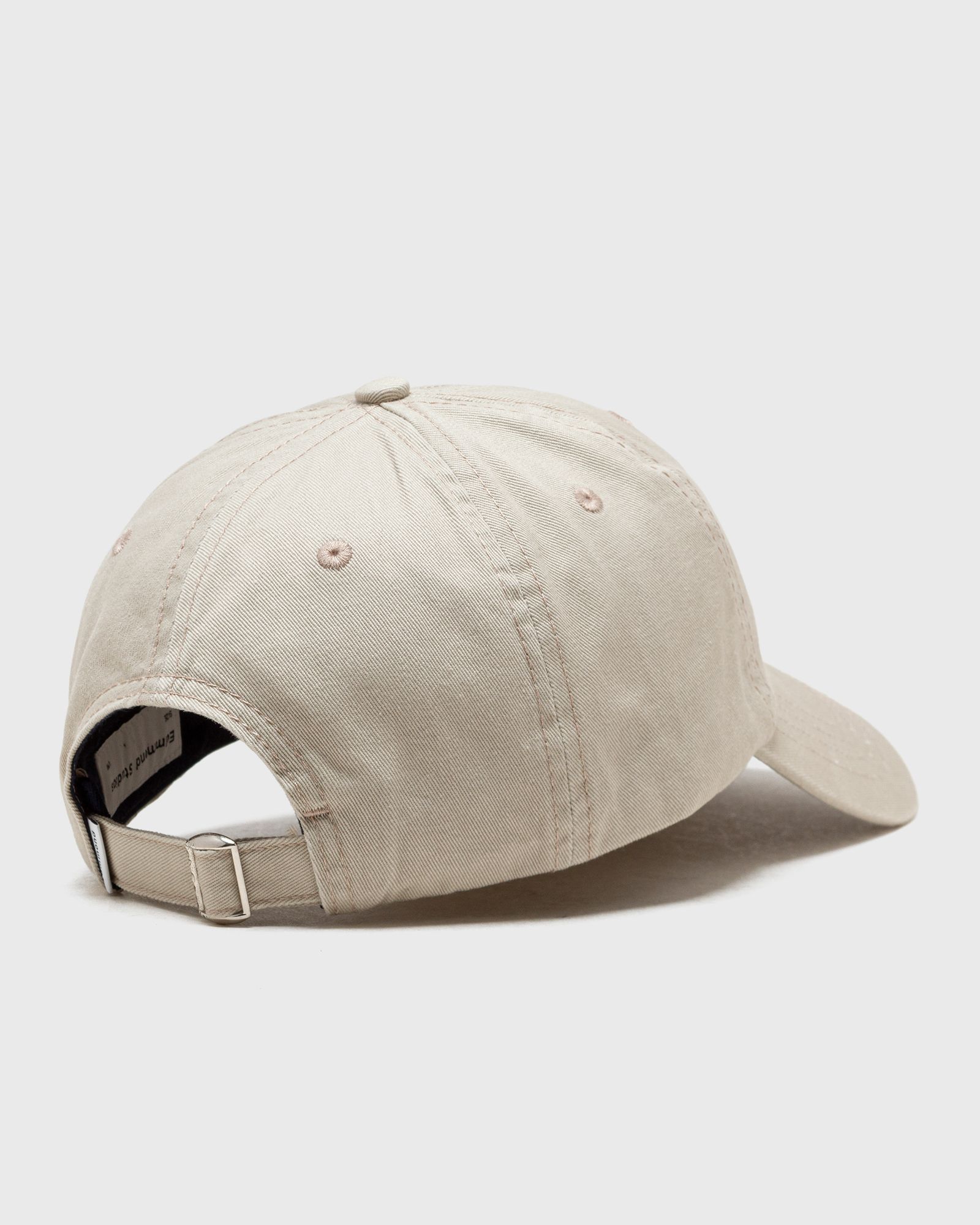DUCK PATCH CAP NS