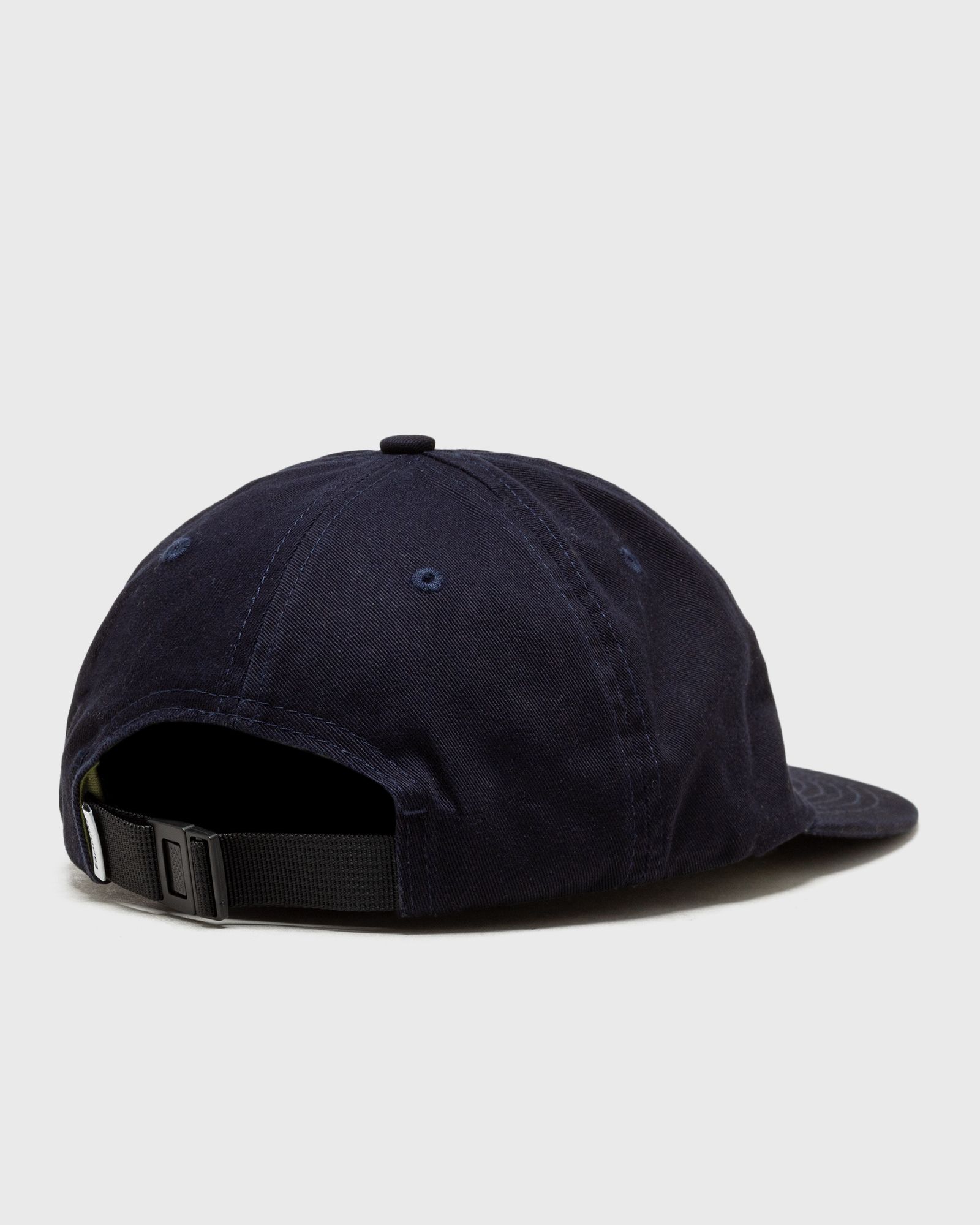 RACING CAP