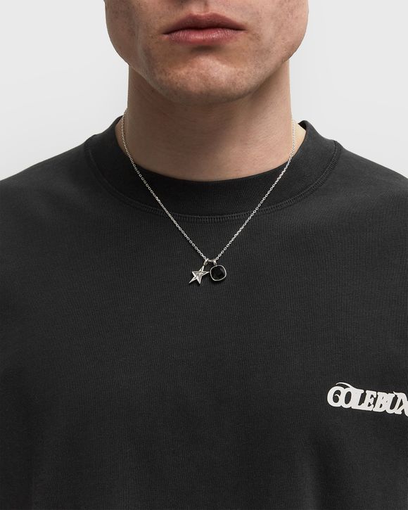 Thumbnail - Stoned Necklace