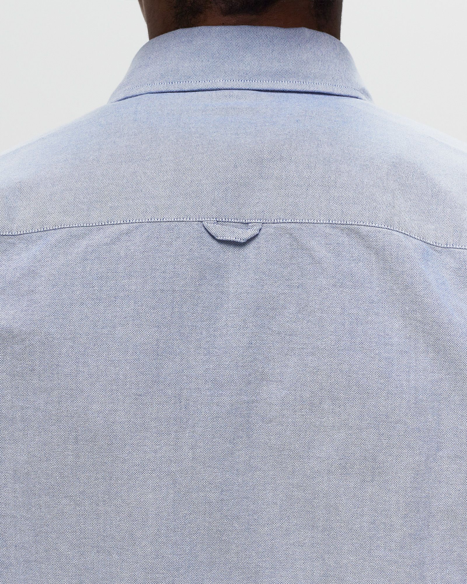 BD SHIRT DUCK EDITION