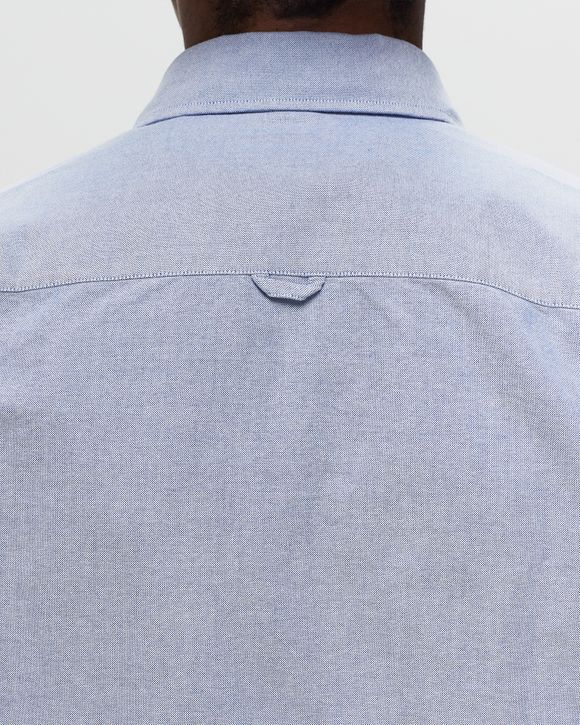 BD SHIRT DUCK EDITION