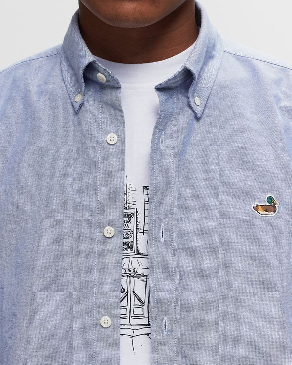 BD SHIRT DUCK EDITION