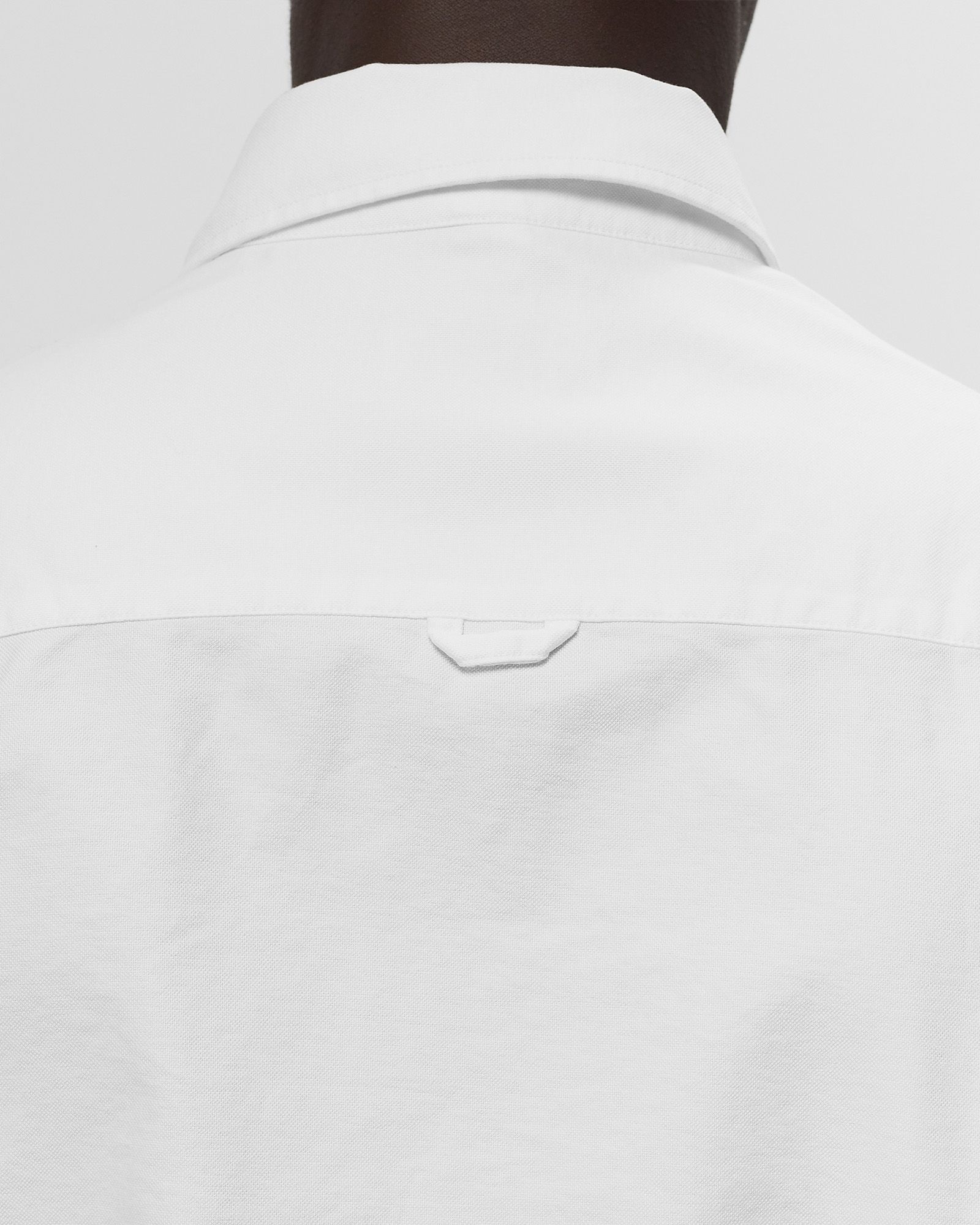 BD SHIRT DUCK EDITION