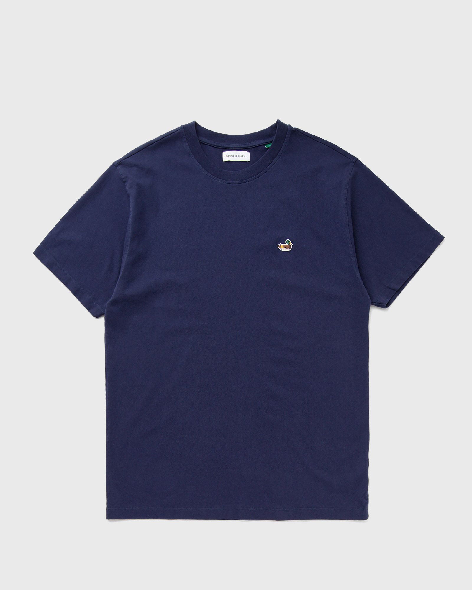 DUCK PATCH TEE