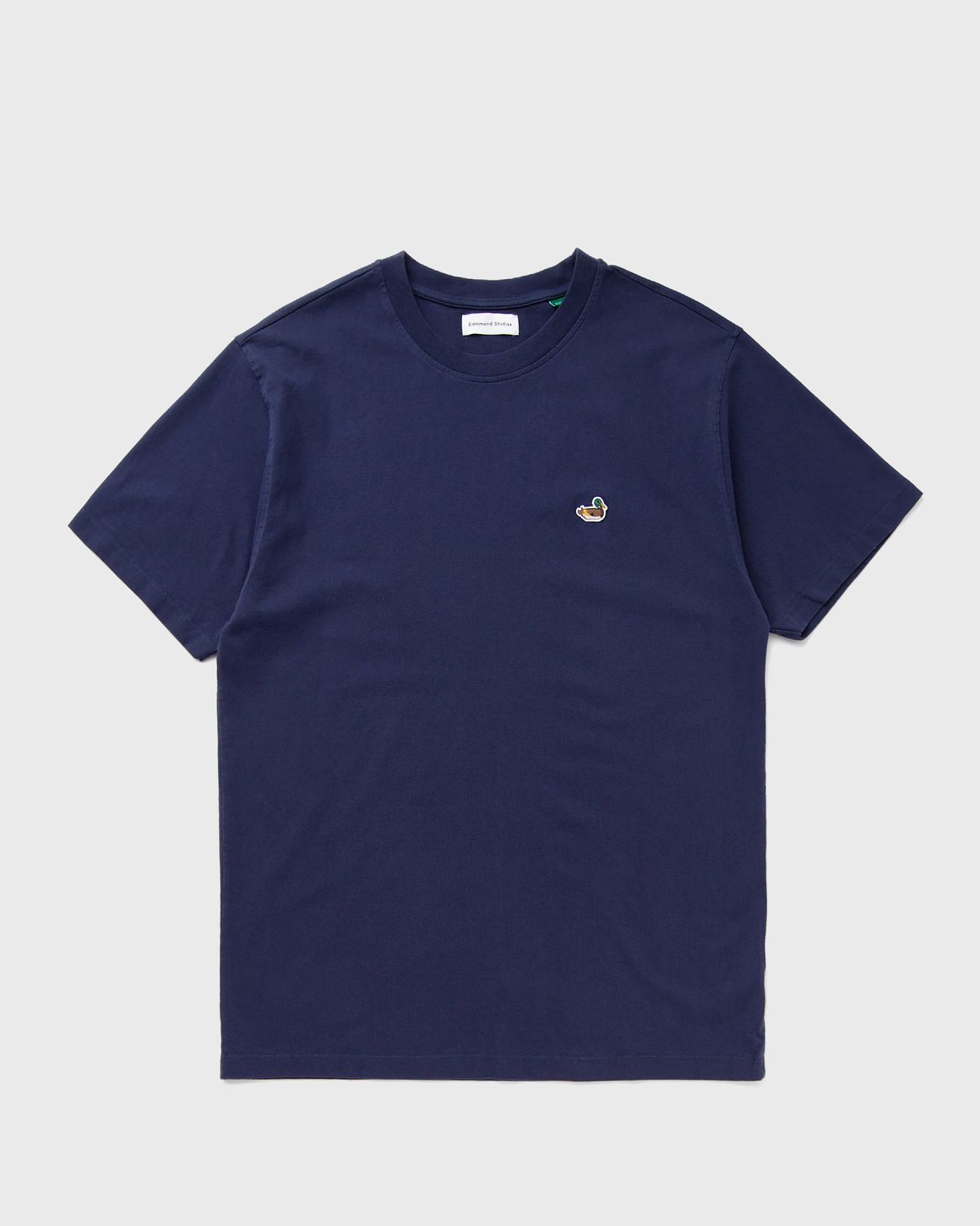 Tシャツ・カットソー EDMMOND STUDIOS SPECIAL DUCK T-SHIRT eyJidWNrZXQiOiJic3RuLWltYWdlLX