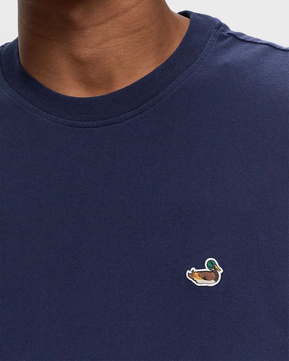 DUCK PATCH TEE