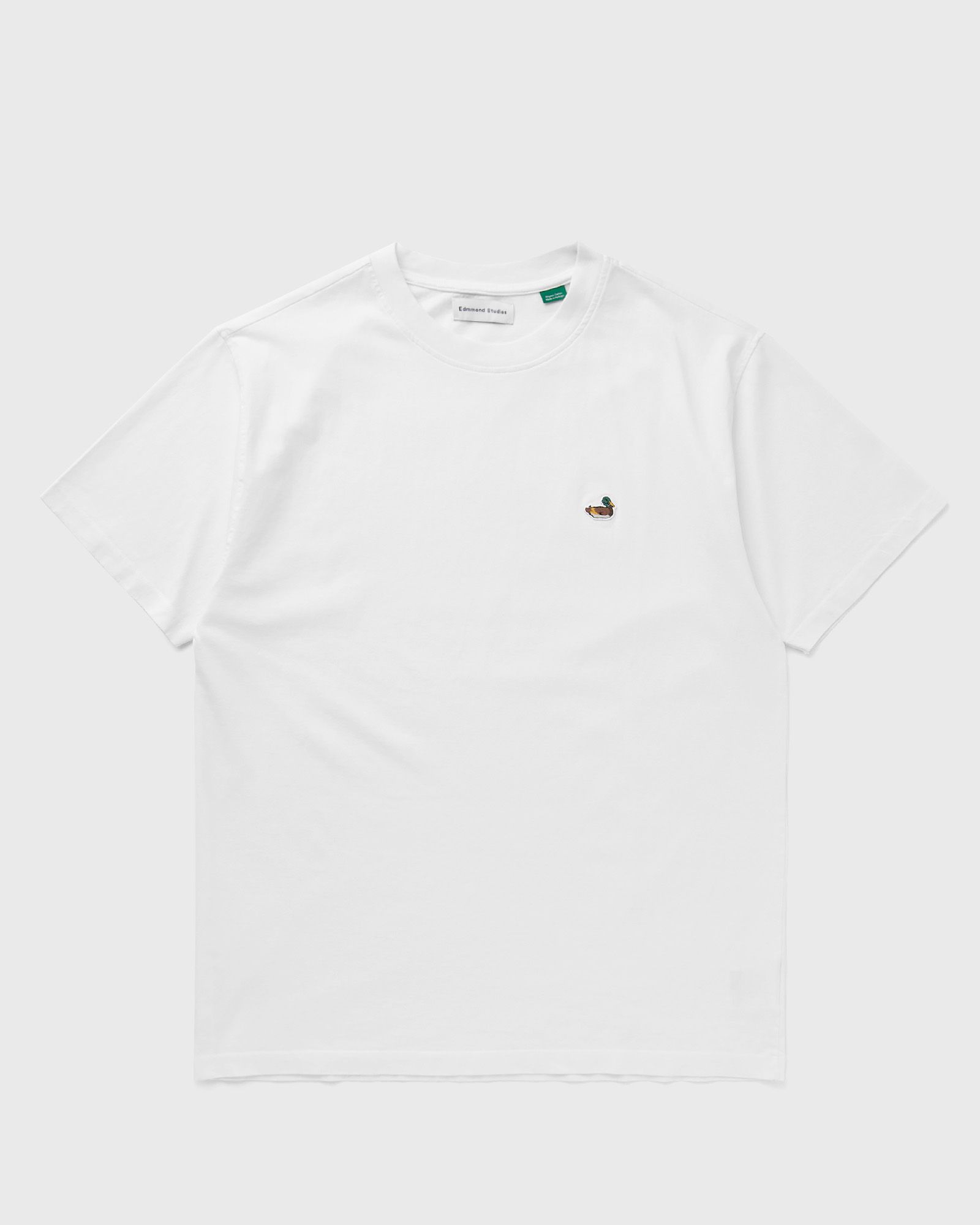DUCK PATCH TEE