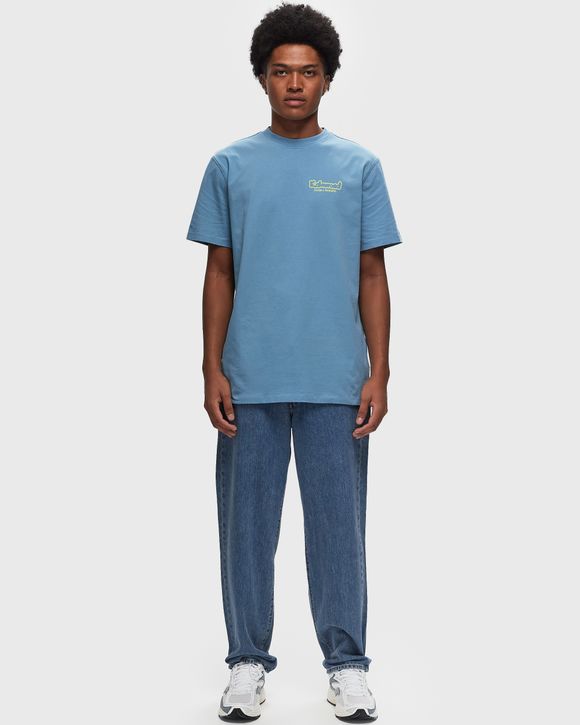 DESIGN & RESEARCH TEE