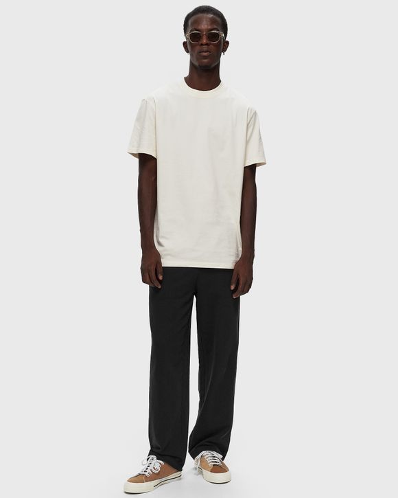 LUXURY CARS TEE