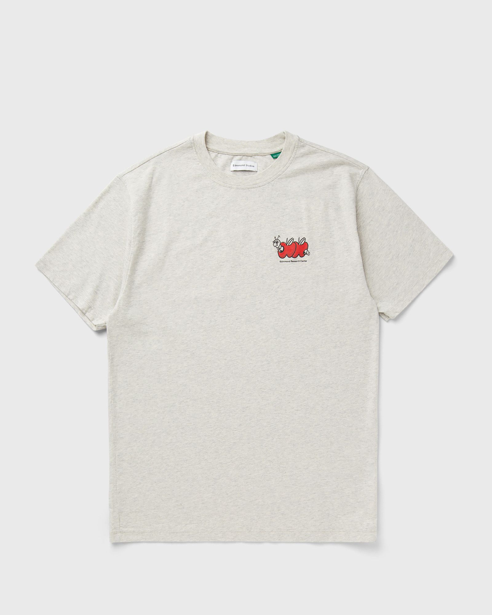 BAD APPLE TEE