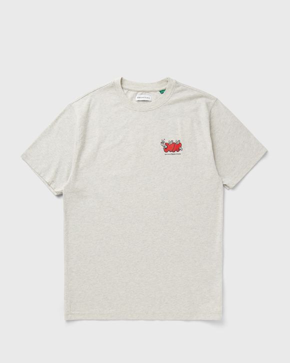BAD APPLE TEE