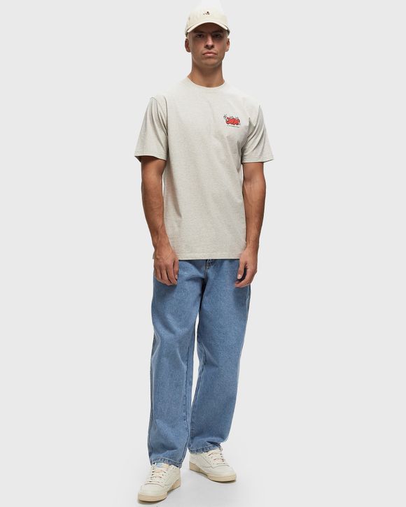 BAD APPLE TEE