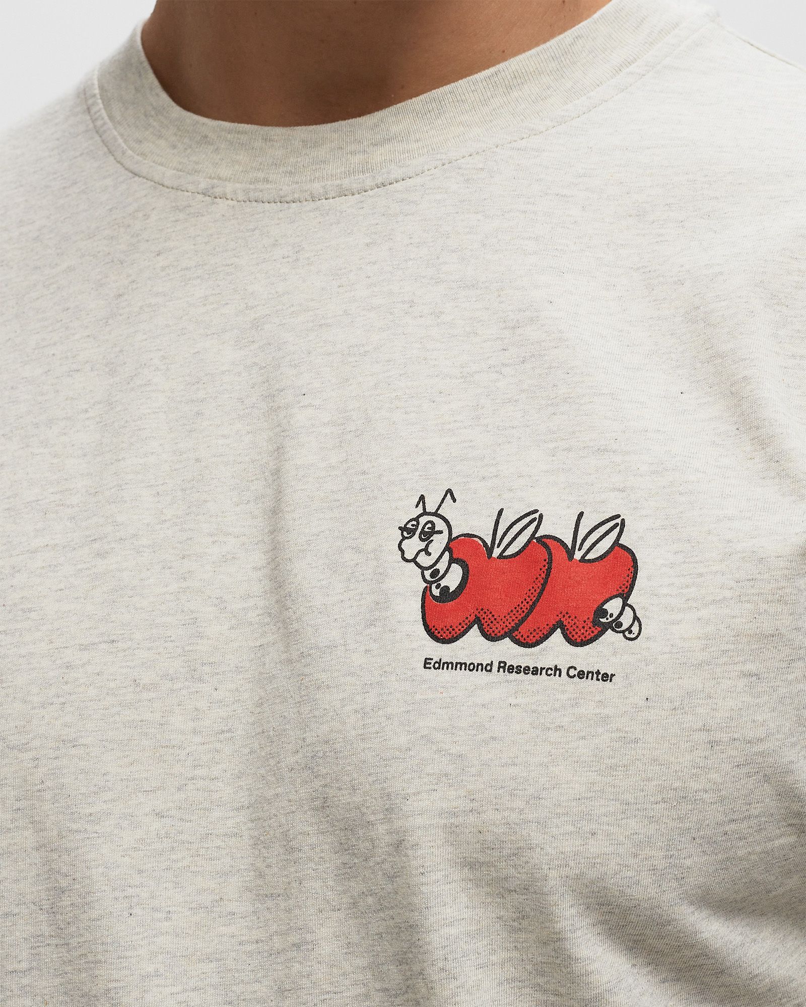 BAD APPLE TEE