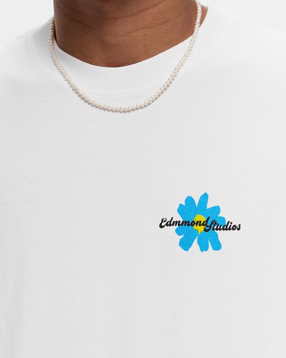 BOTANIC TEE