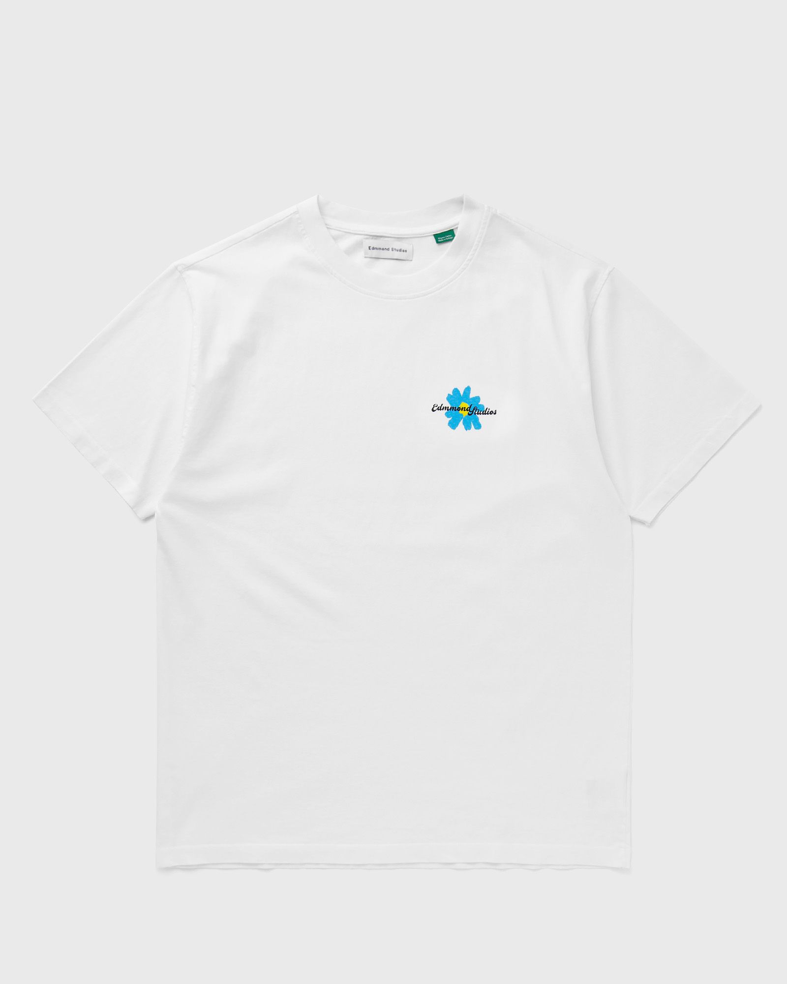 BOTANIC TEE