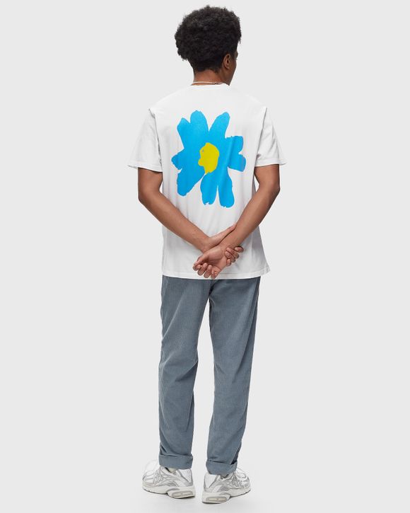 BOTANIC TEE