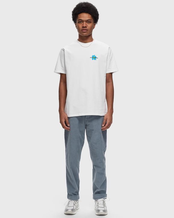 BOTANIC TEE